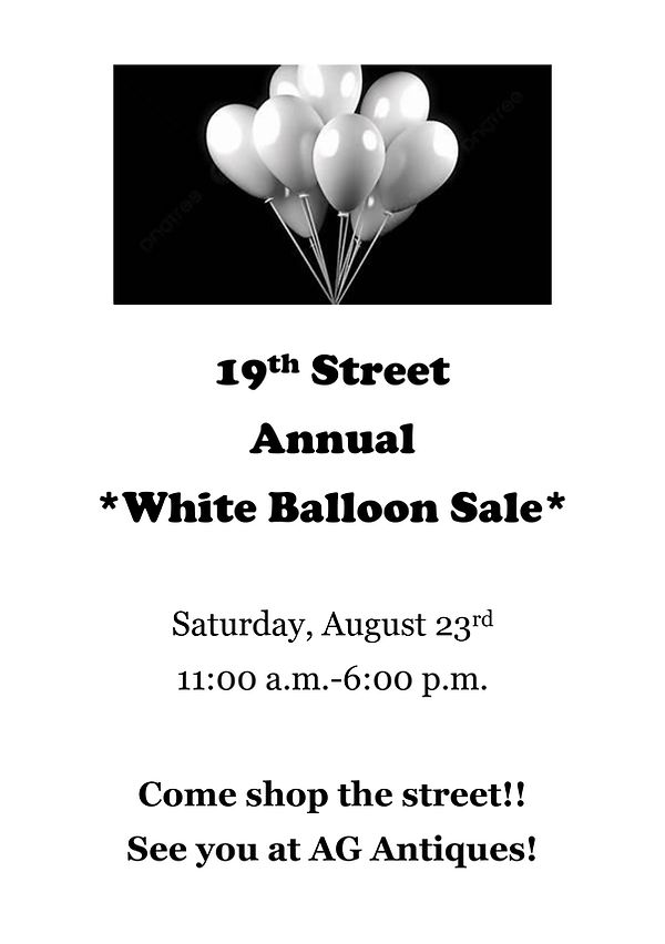 white balloon sale 25'_edited.jpg