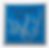 Thumbnail: Sunprint Kit