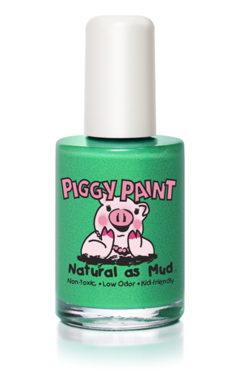 Thumbnail: Piggy Paint Nail Polish