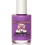 Thumbnail: Piggy Paint Nail Polish
