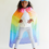 Thumbnail: Silk Capes (multiple patterns)