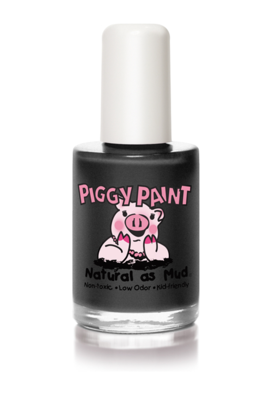 Thumbnail: Piggy Paint Nail Polish