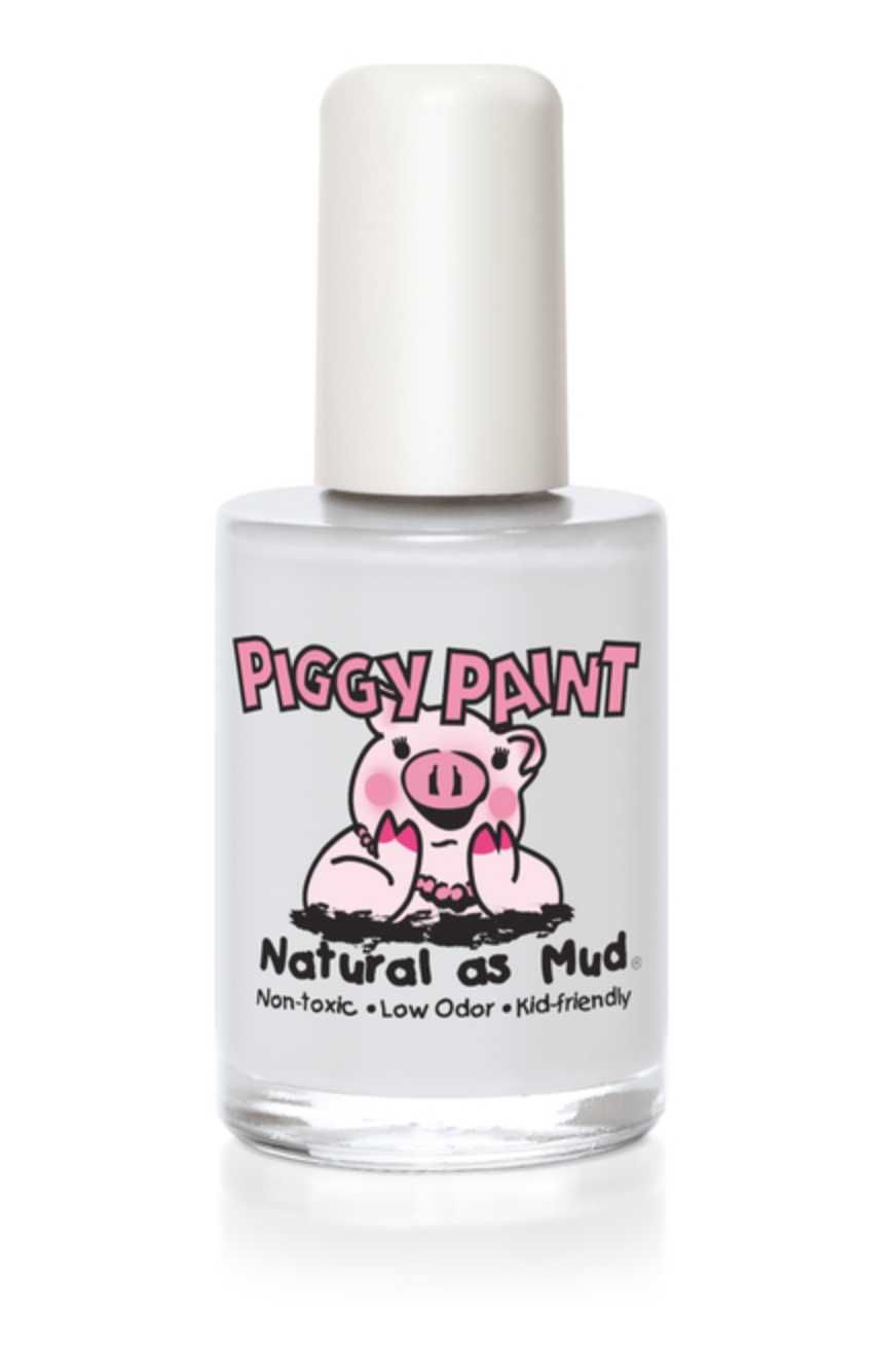 Thumbnail: Piggy Paint Nail Polish