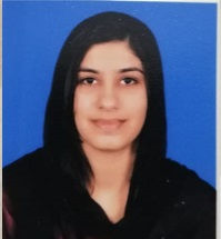 My picture_edited.jpg