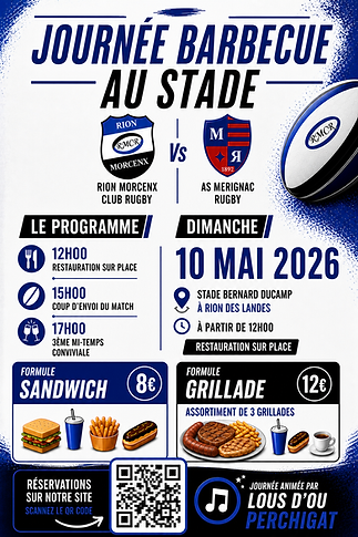 affiche formule stade.png