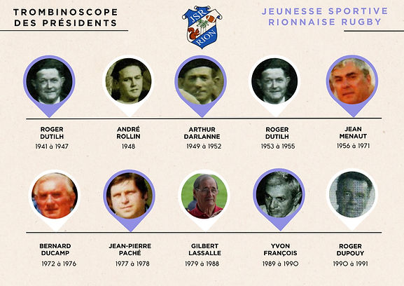 WhatsApp Image 2026-01-26 at 18.23.51 (3).jpeg