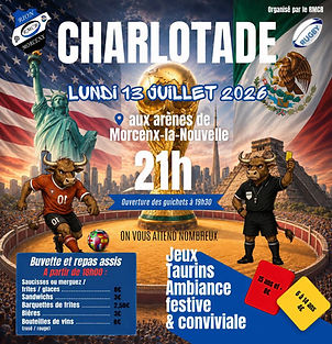 CHARLOTADE 13 JUILET 2026.jpeg
