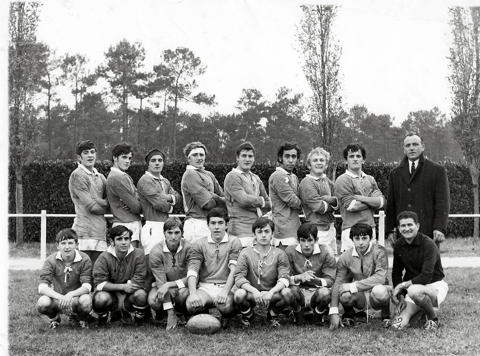 315_Groupe année 70-75