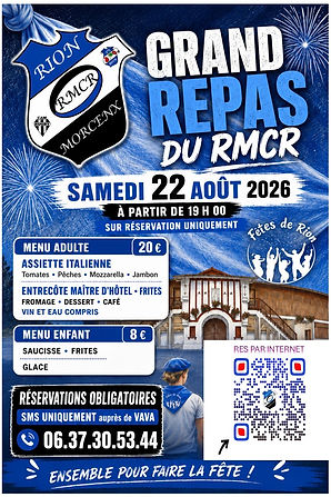 SAMEDI DES FETES A RION 22 AOUT 2026.jpg