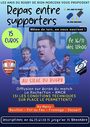 repas club house.jpg