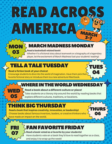 Read Across America.png