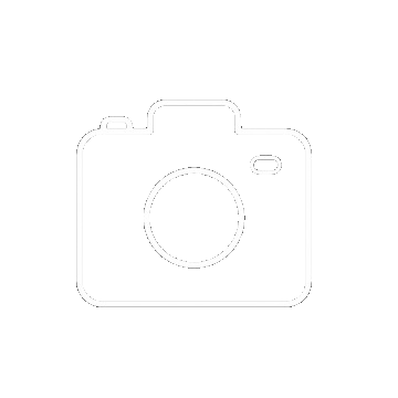 Ubuntú Produtora, fotografia