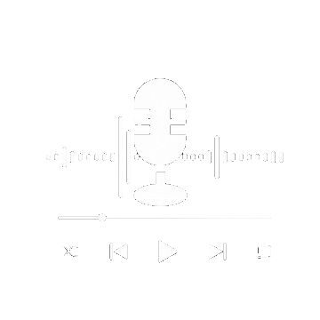 Ubuntú Produtora, Podcast