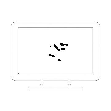 Ubuntú Produtora, vídeo