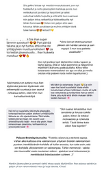PYSTY 900x1600 VALMIIT mark.matskut JES TOOLS (24).png