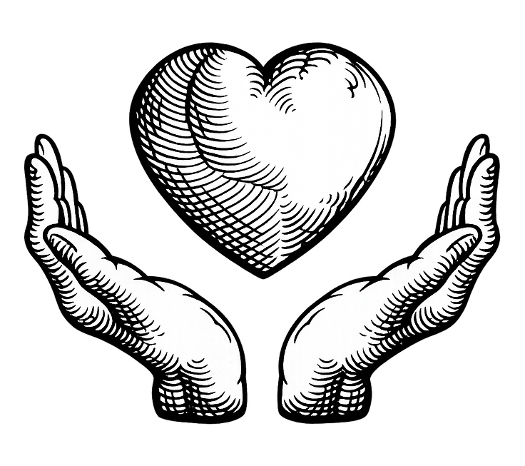 Heart in Hands.png