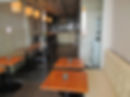 ​Commercial Spaces