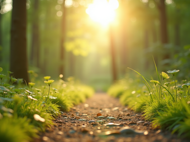 Unlock Your True Vitality with VITAL FORCE Pills and Supercharge Your Immune System