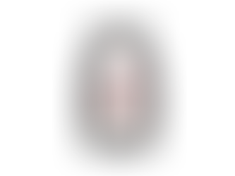 "Maximize Your Male Health with RedBoost: A Comprehensive Review of Elite Supplements"