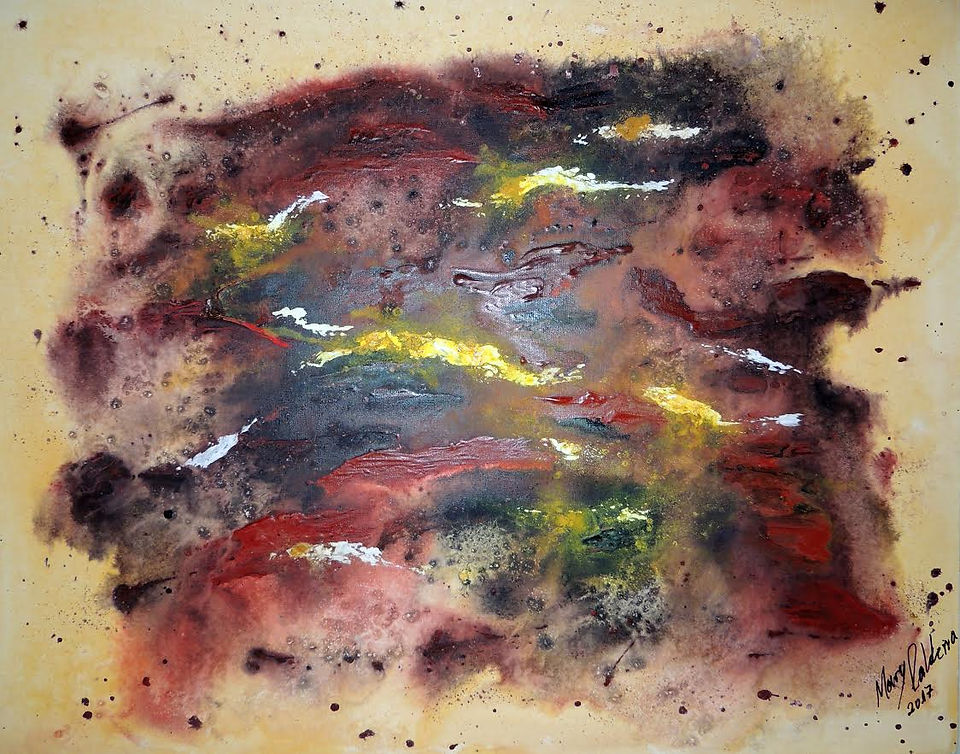 unnamed