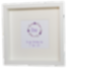 Christening Gift Ideas