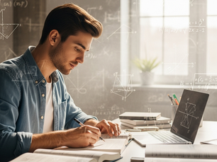 Matematik Çalışmaya Nereden Başlamalıyım?