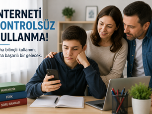 Çalışmak için en etkili taktikler