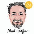 Abid Raja.jpg