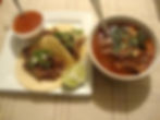 Platillos
