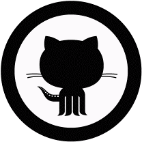 github_git
