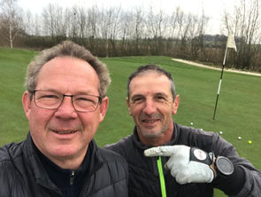 golf 2.jpeg