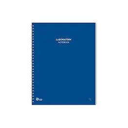 lab-notebook.webp