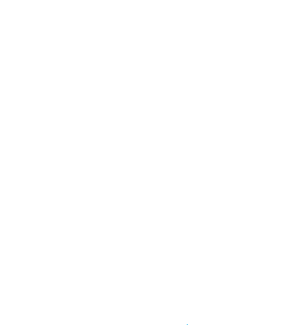 NeoStudio_20231114_153150_NOTEBOOK 3099_022 Page.gif
