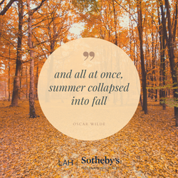 Daylight Savings [1]