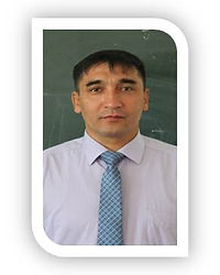 Рисунок5.jpg
