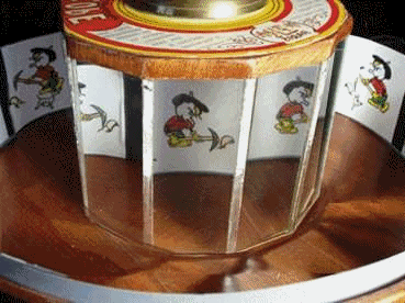 praxinoscopio1.gif