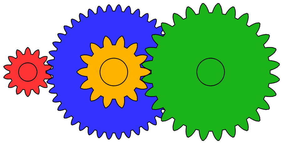 AnimatedGears.gif