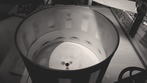 Zootropo.gif