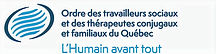 LOGO officiel_edited_edited.jpg