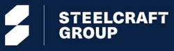 SteelCraft Group
