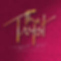 Wicked Lily at The Tryst | Menu | Puerto Rico
