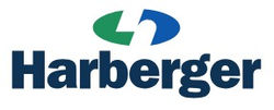 Harbergar