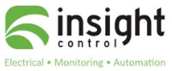 Insight Control