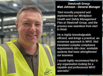 Steelcraft Group - Client Recommendation.jpg