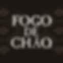 Fogo de Chao | Menu | Puerto Rico
