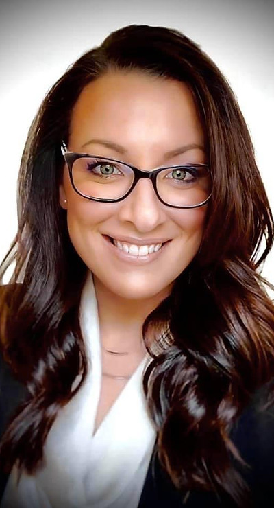 Professional Pic 2.jpg