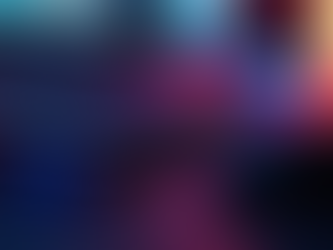 Top Strategies for Winning on 98win01itcom