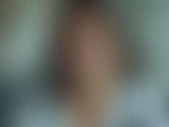 Beginner's Guide to 98win01itcom Platform Success