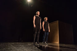 Foto: Roberto Conciatori