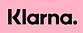 Logo_Klarna.png